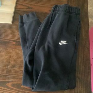 Nike Joggers